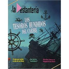 Estanteria De Ideas 6