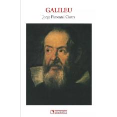 Galileu ( Jorge Pimentel Cintra )