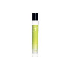 Be Côlonias Verde Eau Toilette - Perfume Unissex 10Ml 10Ml