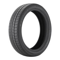Pneu Bridgestone Aro 20 155/60R20 Ecopia EP-500 80Q