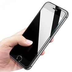 Película De Vidro Temperado Para Iphone 8