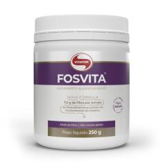 Vitafor - Fosvita - 250g