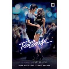 Footloose