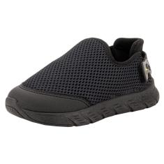Tênis Infantil Slip On Molekinho 2147143