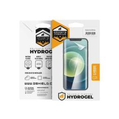Película Hydrogel Para Jeep Grand Cherokee 2018 - Gshield