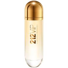 212 Vip Carolina Herrera - Perfume Feminino - Eau de Parfum, 125ml