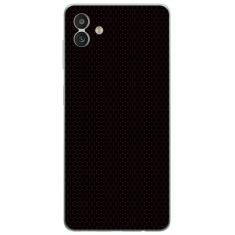 Capa Adesivo Skin362 Verso Para Samsung Galaxy M13 5G - KawaSkin