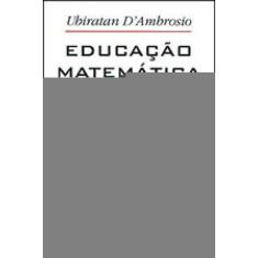 Educação Matemática