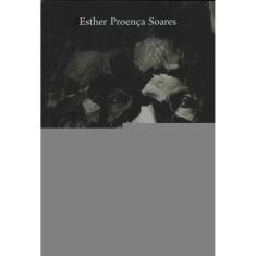 Inventário das Sobras