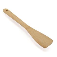 Espátula Fechada Em Bambu Ecokitchen - Mimo Style