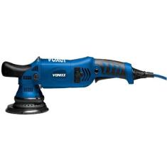 Politriz Roto Orbital 15mm 5 Voxer 900W 220V Vonixx