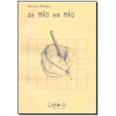 De Mão em Mão - QUIXOTE, 3