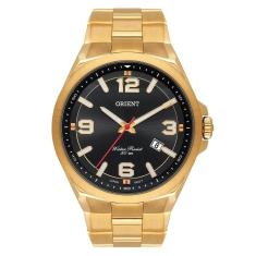 Relógio Orient Masculino MGSS1204 P2KX.