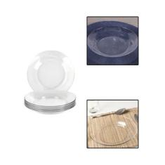 Prato Fundo Duralex Astral