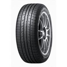 Pneu Dunlop aro 17 - 225/45R17 - SP Sport FM800 - 94W