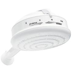 Ducha Evidence 4 Temperaturas 5400 Watts 127 Volts - 3223 - Fame