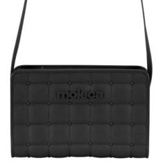 BOLSA MOLECA MINI 50033.2-Unissex