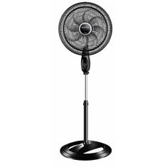 Ventilador Mondial 40cm VTX-40C-8P-CR Super Turbo Tech Coluna 110V