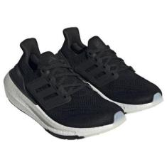 Tênis Adidas Light 23 Feminino-Feminino