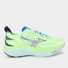 Tênis Mizuno Advance RSP Unissex-Unissex