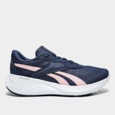 Tênis Reebok Energen Tech Feminino-Feminino