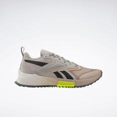 Tênis Reebok Lavante Trail 2 Feminino-Feminino