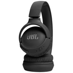 Imagem de JBL Tune 520BT - Preto