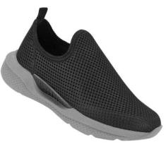 Tenis Molekinho 2864.100 Meninos-Masculino