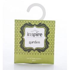 Sachê Perfumado Garden 80g Madressenza