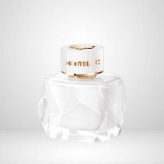 Perfume Signature Montblanc - Feminino - Eau de Parfum 50ml