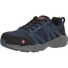 Merrell Work Men's Fullbench Superlite Alloy Toe