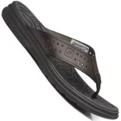 Chinelo Pegada 134202 Masculino