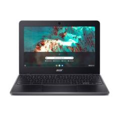 Chromebook Acer C741L-S06P Qualcomm SnapdragonTM 7c Gen 1 Chrome OS 4GB 32GB EMMC 11.6' HD