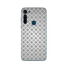 Capa Adesivo Skin366 Verso Para Motorola Moto G8 Power 2020 - KawaSkin