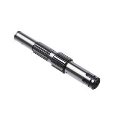 Eixo Secundario Ww3 Cg 125 Ks 2009/ F016