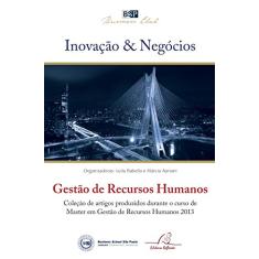 Gestão De Recursos Humanos
