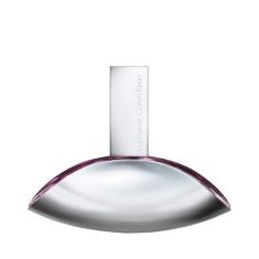 Perfume Calvin Klein Euphoria Eau de Parfum 100ml - Feminino