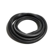 Borracha Do Para-brisa Volare A8 V8 Mini ônibus Todos