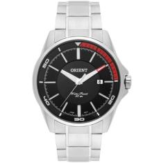 Relógio Orient-Masculino