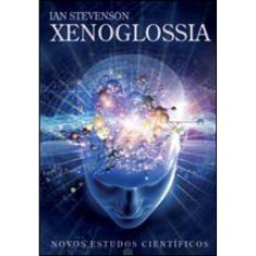 Xenoglossia