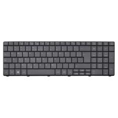 Teclado Notebook bringIT compatível com Acer Aspire E1-571-6854 E1-571