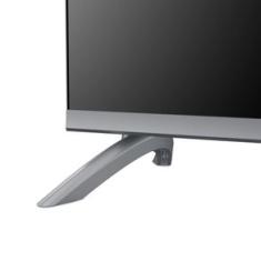 Smart TV 32" Philco HD DLED PTV32M9GACGB com Sistema Operacional Android TV, Processador Quad Core, Dolby Audio e Chromecast built in