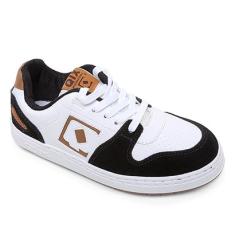 Tênis Qix Full-Unissex