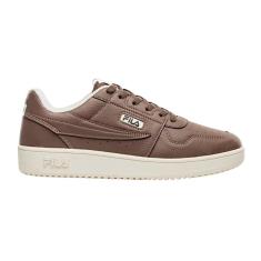 TENIS FILA ACD CLASSIC MASCULINO-Masculino