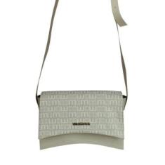 Bolsa Feminina Moleca 50023.4-Feminino