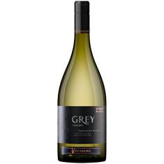 Vinho Branco Chileno Ventisquero Grey Sauvignon Blanc 750ml