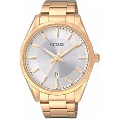 Relógio Citizen Masculino Ref: Tz20402h