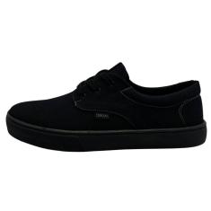 Tênis Dual Footwear Desde 1 008/03 Preto