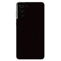 Capa Adesivo Skin362 Verso Para Samsung Galaxy S21 Plus - KawaSkin