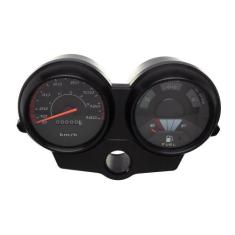 Painel Comp. Instrumentos Condor Cg 125 2000 Es/ks F016